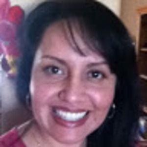 Meet your Posher, Iliana